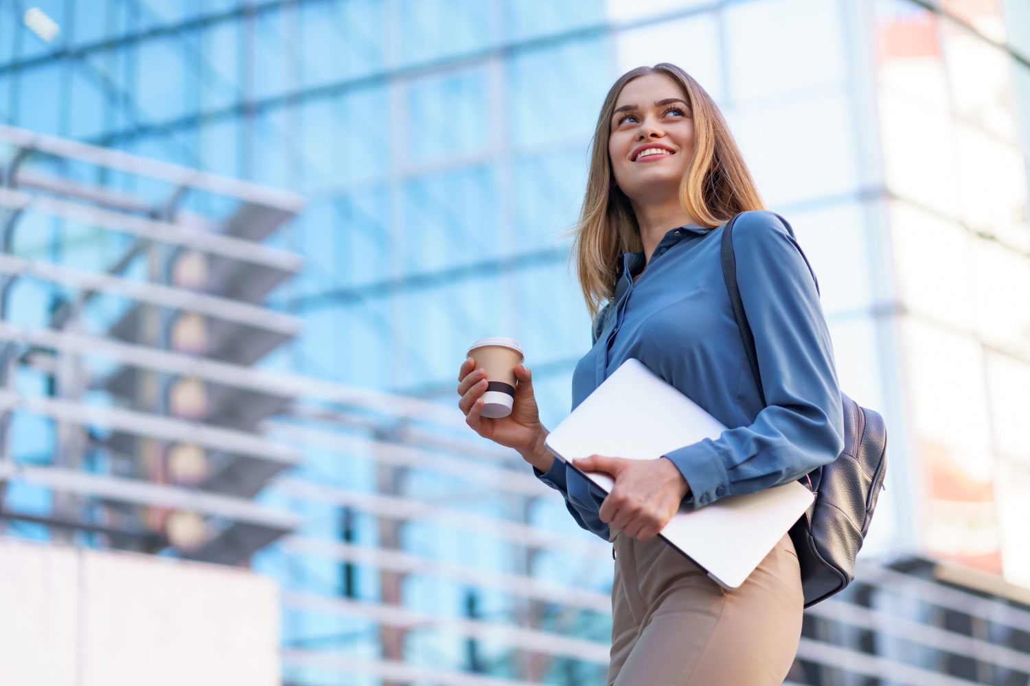Oportunidades de Emprego Hoje
