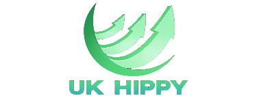 UK HIPPY - Página inicial