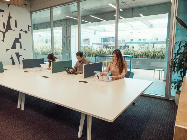 Vagas de Emprego Disponíveis: Vagas Remotas que pagam bem