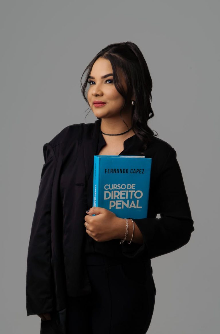 Como Funciona o Curso de Marketing na ESPM