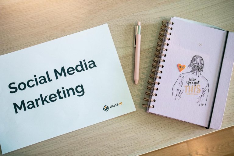 Cursos de Marketing Digital na Udacity