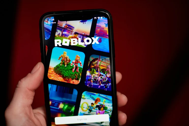 Como Ganhar Robux Grátis no Roblox: Guia Completo Passo a Passo