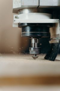 Como a automação pode otimizar processos empresariais