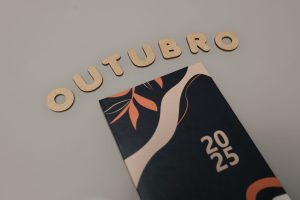 Como melhorar sua produtividade com técnicas de gerenciamento de tempo