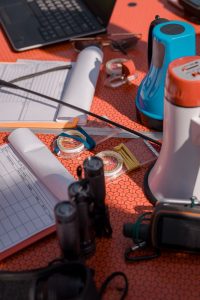 Como montar um plano de negócios eficaz: Guia completo