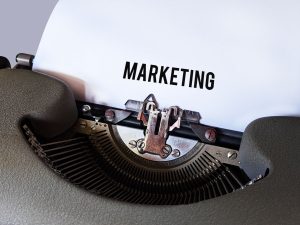 Como usar o marketing de conteúdo para engajar seu público