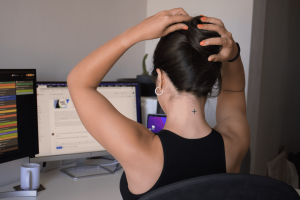 Dicas de Como Manter o Equilíbrio Entre Vida Pessoal e Profissional