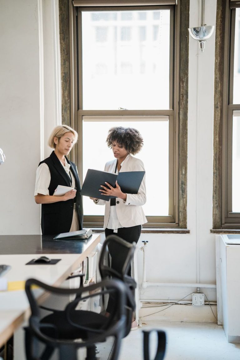 O Futuro do Trabalho Remoto: Tendências e Desafios