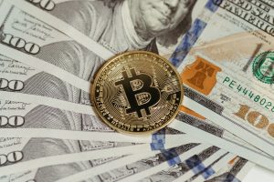 O papel das fintechs na transformação do setor bancário