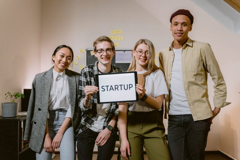O que aprender com startups de sucesso para impulsionar seu negócio